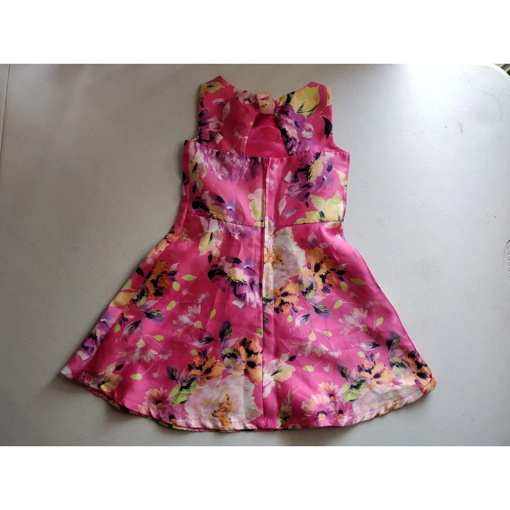 The Childrens Place vibrant sleeveless